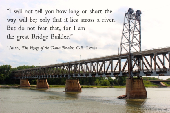 Bridge-Builder-Long